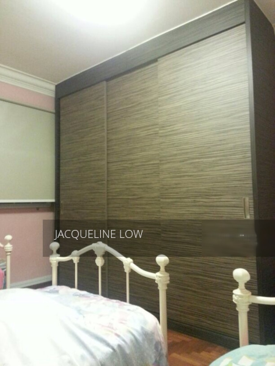 Blk 334 Ubi Avenue 1 (Geylang), HDB Executive #146925922